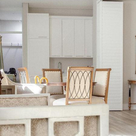 Private Penthouse No Loadshedding Διαμέρισμα Κέιπ Τάουν Εξωτερικό φωτογραφία