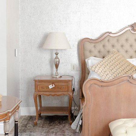 Private Penthouse No Loadshedding Διαμέρισμα Κέιπ Τάουν Εξωτερικό φωτογραφία